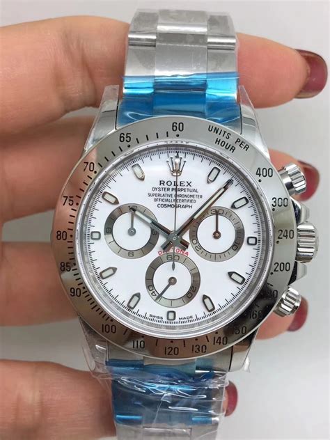 replica orologi rolex daytona